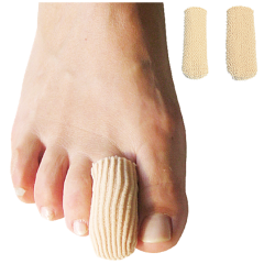 Σκουφάκι Δακτύλων "RIBBED"