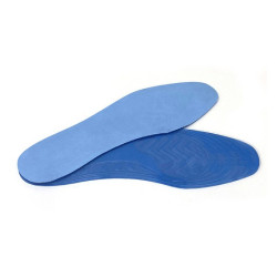 Πάτοι Σιλικόνης "MICROFIBER" Επένδυση