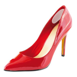 Επίθεμα Πτέρνας "HEEL PROTECTOR"