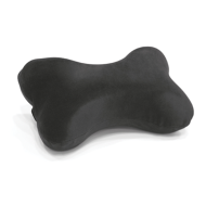 Μαξιλάρι Αυχένα "CAR PILLOW"