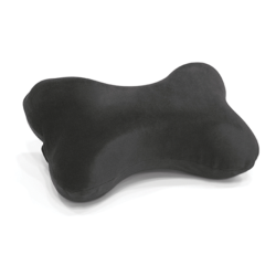 Μαξιλάρι Αυχένα "CAR PILLOW"
