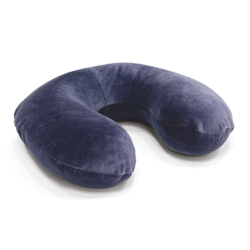 Μαξιλάρι Ταξιδίου "ROUND SHAPE"
