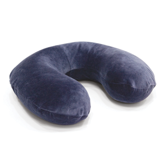 Μαξιλάρι Ταξιδίου "ROUND SHAPE"