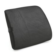 Ανατομικό Μαξιλάρι Μέσης "DELUXE LUMBAR CUSHION"