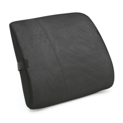 Ανατομικό Μαξιλάρι Μέσης "DELUXE LUMBAR CUSHION"