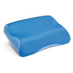 Μαξιλάρι Αυχένα-Ώμου "HEALTH SHOULDER"
