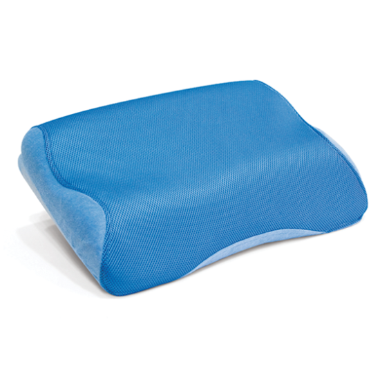 Μαξιλάρι Αυχένα-Ώμου "HEALTH SHOULDER"