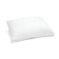 Μαξιλάρι Ύπνου "COMFORT PILLOW"