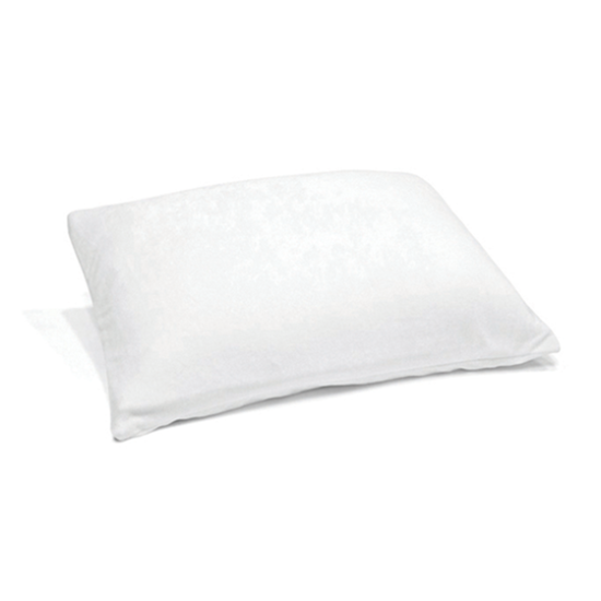 Μαξιλάρι Ύπνου "COMFORT PILLOW"