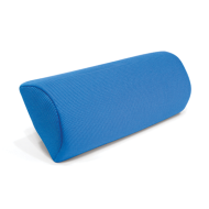 Μαξιλάρι "SEMI ROLL CUSHION"