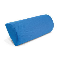 Μαξιλάρι "SEMI ROLL CUSHION"