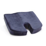 Ανατομικό Μαξιλάρι Καθίσματος "U SHAPE SEAT CUSHION"
