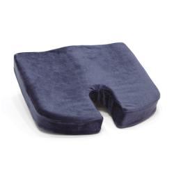 Ανατομικό Μαξιλάρι Καθίσματος "U SHAPE SEAT CUSHION"