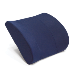 Υποστήριξη Μέσης "DURABLE LUMBAR CUSHION"