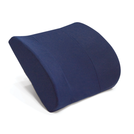 Υποστήριξη Μέσης "DURABLE LUMBAR CUSHION"