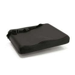 Μαξιλάρι Αμαξίδιου "PUMEL CUSHION"