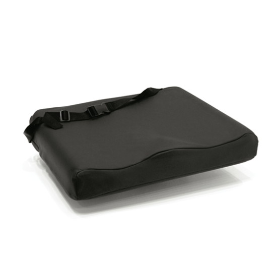 Μαξιλάρι Αμαξίδιου "PUMEL CUSHION"
