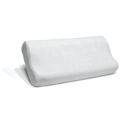 Μαξιλάρι Ύπνου "CONTOUR PILLOW"