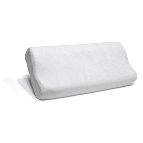 Μαξιλάρι Ύπνου "CONTOUR PILLOW"