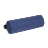 Μαξιλάρι 'FULL ROLL CUSHION'