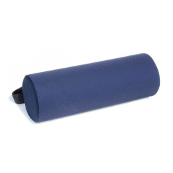 Μαξιλάρι 'FULL ROLL CUSHION'