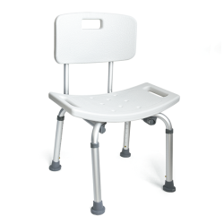 Καρέκλα Μπάνιου "Shower Bench"
