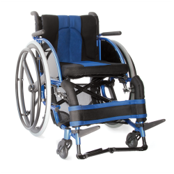 Αμαξίδιο «LIGHT SPORT II»