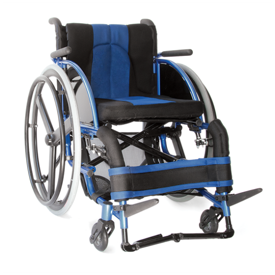 Αμαξίδιο «LIGHT SPORT II»
