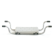 Κάθισμα Μπανιέρας Ρυθμιζόμενο