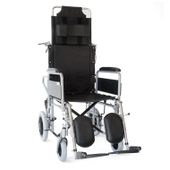 Αμαξίδιο "RECLINER TRANSIT"