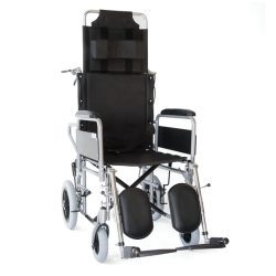 Αμαξίδιο "RECLINER TRANSIT"