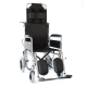 Αμαξίδιο "RECLINER TRANSIT"