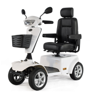Ηλεκτρικό Scooter "VT64038"