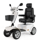 Ηλεκτρικό Scooter "VT64038"
