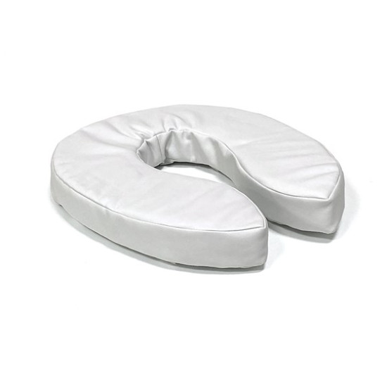 Ανυψωτικό Μαξιλάρι Τουαλέτας 5cm Μαλακό