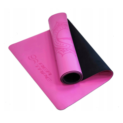 Στρώμα YOGA -