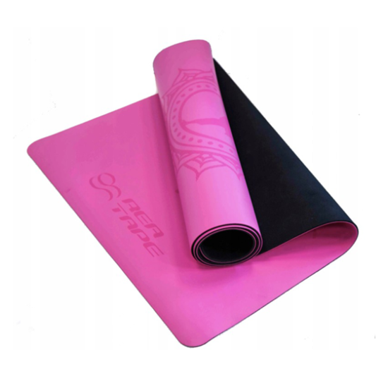 Στρώμα YOGA -