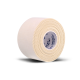 REA TAPE Sport 3.8cm x 10m - Λευκή