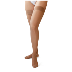 Κάλτσες Ριζομηρίου BBF 70DEN 12-14 MMHG