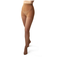 Καλσόν BBF 40DEN 6-8 MMHG