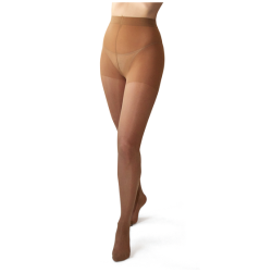 Καλσόν BBF 40DEN 6-8 MMHG