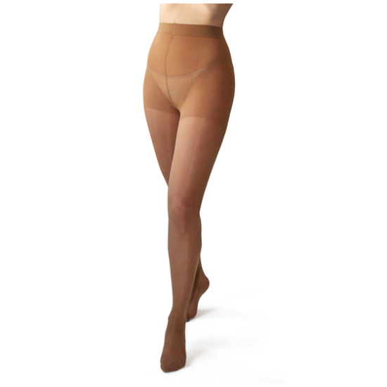 Καλσόν BBF 40DEN 6-8 MMHG