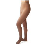 Καλσόν BBF 140DEN 18-23 MMHG