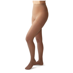 Καλσόν BBF 140DEN 18-23 MMHG