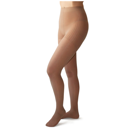 Καλσόν BBF 140DEN 18-23 MMHG