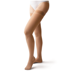 Κάλτσες Ριζομηρίου LIGHT WEIGHT CLASS II 20-30 MMHG