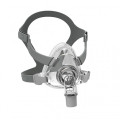 ΜΑΣΚΕΣ CPap - BiPap