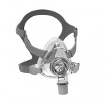 ΜΑΣΚΕΣ CPap - BiPap