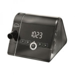 ΣΥΣΚΕΥΕΣ CPap - BiPap