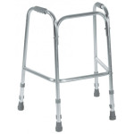 ΒΟΗΘΗΜΑΤΑ ΒΑΔΙΣΗΣ